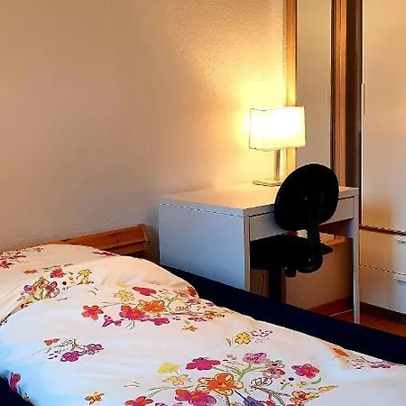 Privat In Bad Homburg Bei Kurhaus منزل للإقامة