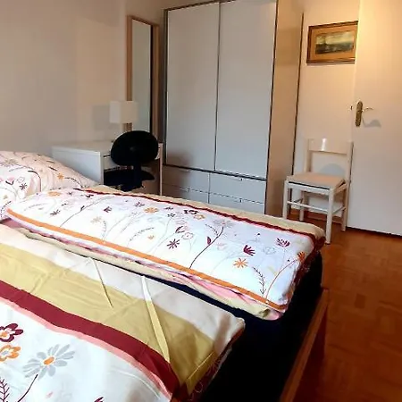 Privat In Bad Homburg Bei Kurhaus